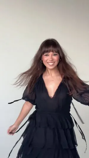 Laufey Lin OnlyFans Leaked Free Thumbnail Picture - #OE9iwTlalc