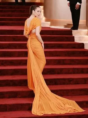 Laufey Lin OnlyFans Leaked Free Thumbnail Picture - #OlQWtuFnYH