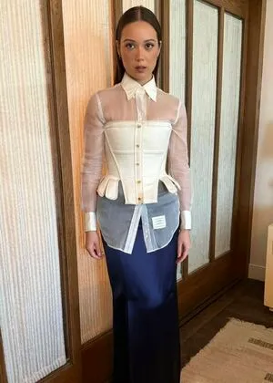 Laufey Lin OnlyFans Leaked Free Thumbnail Picture - #QTGOFPfIh2