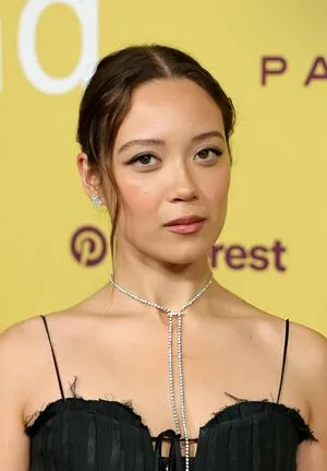 Laufey Lin OnlyFans Leaked Free Thumbnail Picture - #QYfC1clizQ