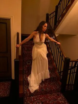 Laufey Lin OnlyFans Leaked Free Thumbnail Picture - #R0mLpGx23d