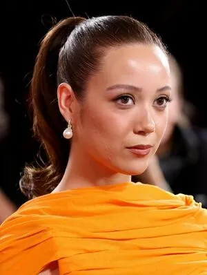 Laufey Lin OnlyFans Leaked Free Thumbnail Picture - #R4LKZUx9cQ