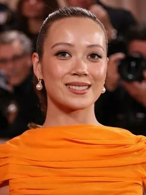 Laufey Lin OnlyFans Leaked Free Thumbnail Picture - #Ri6p2lJpt2