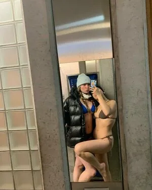 Laufey Lin OnlyFans Leaked Free Thumbnail Picture - #X9D9QcvBUp