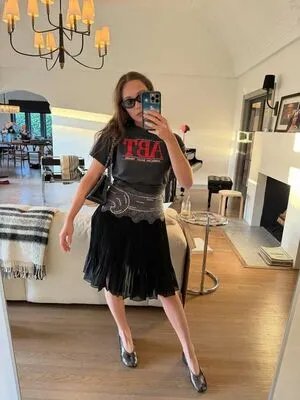 Laufey Lin OnlyFans Leaked Free Thumbnail Picture - #YfFDOMWHvL