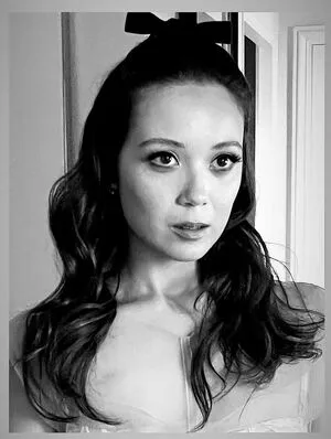Laufey Lin OnlyFans Leaked Free Thumbnail Picture - #YtaJa2wdNb