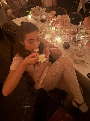 Laufey Lin OnlyFans Leaked Free Thumbnail Picture - #Z4iSEuUqNG