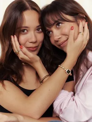 Laufey Lin OnlyFans Leaked Free Thumbnail Picture - #ZnpRxEMOSJ