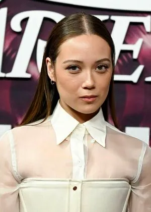 Laufey Lin OnlyFans Leaked Free Thumbnail Picture - #bCzSdftqSU