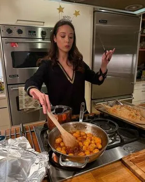 Laufey Lin OnlyFans Leaked Free Thumbnail Picture - #bDLaMRxeCj
