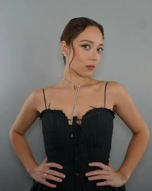 Laufey Lin OnlyFans Leaked Free Thumbnail Picture - #bPAO0I3zlL