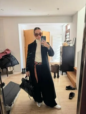 Laufey Lin OnlyFans Leaked Free Thumbnail Picture - #cSbc0XXpvr