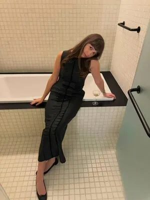 Laufey Lin OnlyFans Leaked Free Thumbnail Picture - #cVN2cRtpUC