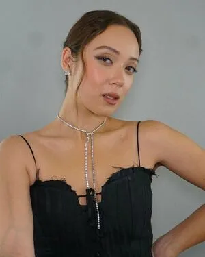 Laufey Lin OnlyFans Leaked Free Thumbnail Picture - #eEZC4cU3wB