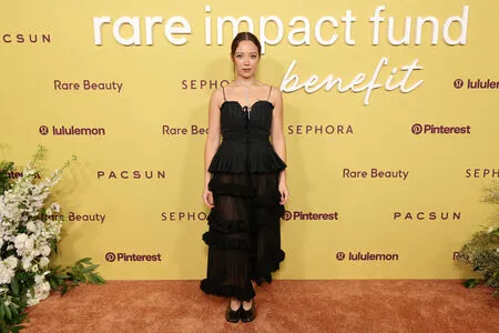 Laufey Lin OnlyFans Leaked Free Thumbnail Picture - #et7hrjwXtf