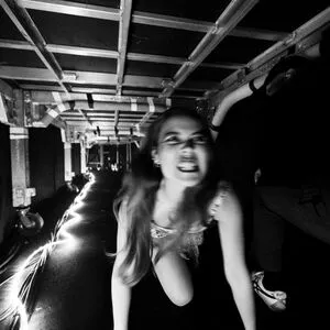 Laufey Lin OnlyFans Leaked Free Thumbnail Picture - #fgMGXRdJN1