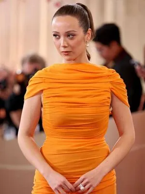 Laufey Lin OnlyFans Leaked Free Thumbnail Picture - #g6psmOZrwX