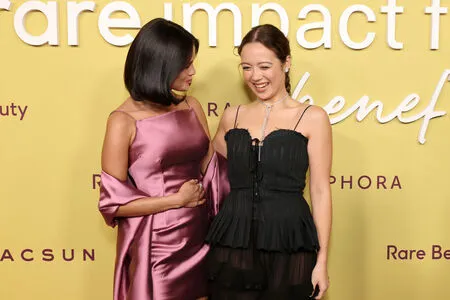 Laufey Lin OnlyFans Leaked Free Thumbnail Picture - #giQB25wTtt