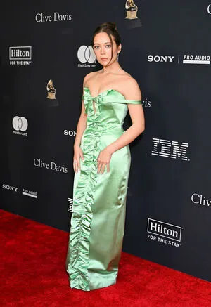 Laufey Lin OnlyFans Leaked Free Thumbnail Picture - #hAsR2OCLdp