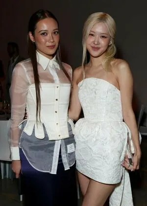 Laufey Lin OnlyFans Leaked Free Thumbnail Picture - #mpTIaMfNYJ