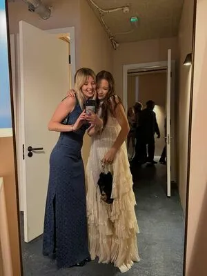 Laufey Lin OnlyFans Leaked Free Thumbnail Picture - #oQccLbgYJP