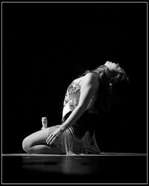 Laufey Lin OnlyFans Leaked Free Thumbnail Picture - #ovC1mRG2vc