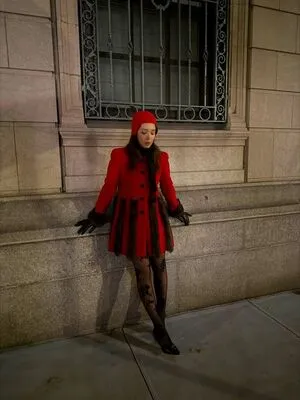 Laufey Lin OnlyFans Leaked Free Thumbnail Picture - #qCsRiKfRes