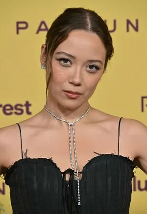 Laufey Lin OnlyFans Leaked Free Thumbnail Picture - #qyCD7NYO4t