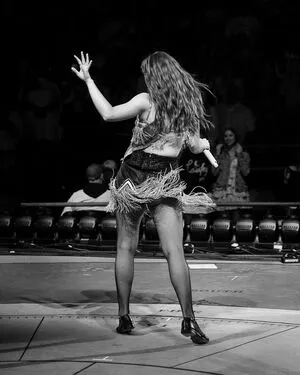 Laufey Lin OnlyFans Leaked Free Thumbnail Picture - #so7nMT5JqX