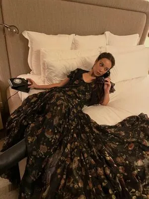 Laufey Lin OnlyFans Leaked Free Thumbnail Picture - #vp36nX8lOk