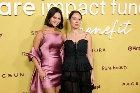 Laufey Lin OnlyFans Leaked Free Thumbnail Picture - #xKiVlinGvi