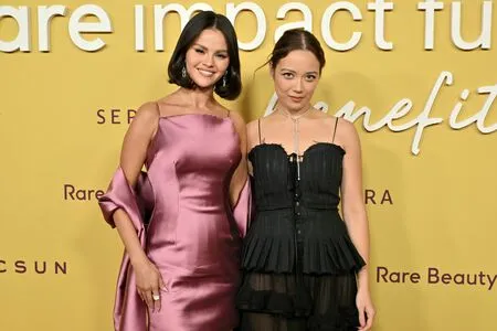 Laufey Lin OnlyFans Leaked Free Thumbnail Picture - #xdryXvd9LD