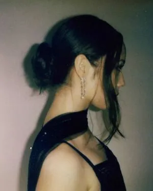 Laufey Lin OnlyFans Leaked Free Thumbnail Picture - #zD4P7smRxe