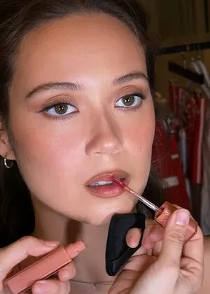 Laufey Lin OnlyFans Leaked Free Thumbnail Picture - #zFQBaMBE1G