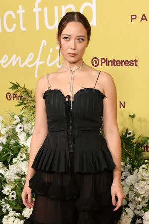 Laufey Lin OnlyFans Leaked Free Thumbnail Picture - #zozw5Kw2Ht