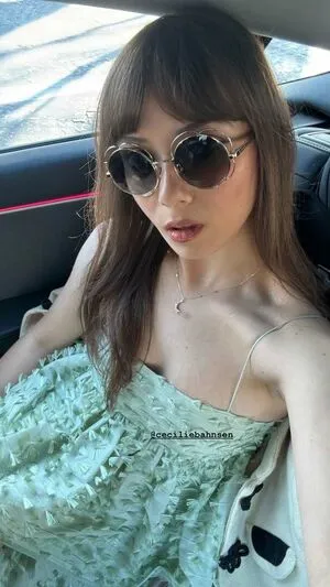 Laufey Lin OnlyFans Leaked Free Thumbnail Picture - #zvnTwTorJv