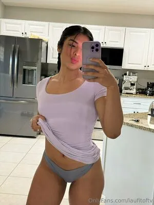 Laufitoftv OnlyFans Leaked Free Thumbnail Picture - #0pncCPHLJw