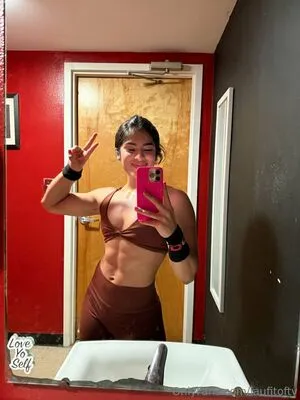 Laufitoftv OnlyFans Leaked Free Thumbnail Picture - #I9UFA1hf1V