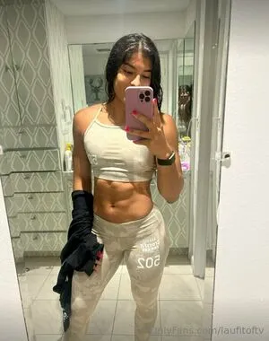 Laufitoftv OnlyFans Leaked Free Thumbnail Picture - #TaG3T6GUEY
