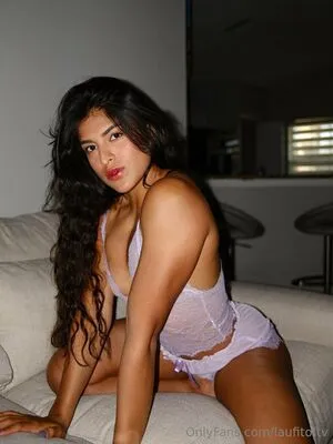 Laufitoftv OnlyFans Leaked Free Thumbnail Picture - #e91RhmyEV1