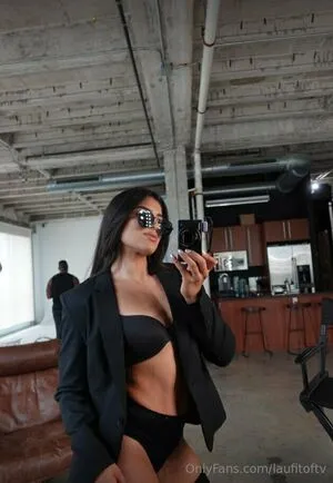 Laufitoftv OnlyFans Leaked Free Thumbnail Picture - #vApNr064ZH