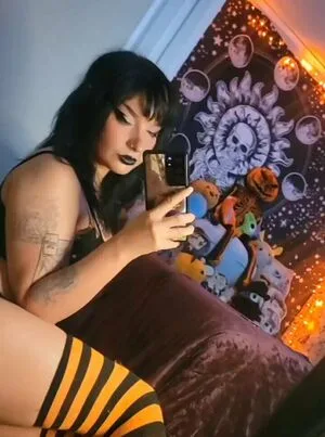 Laughingcoff1n OnlyFans Leaked Free Thumbnail Picture - #TZnljiNiEZ