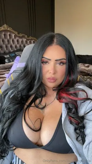 Laughinglatina OnlyFans Leaked Free Thumbnail Picture - #0NBFqc3mvc