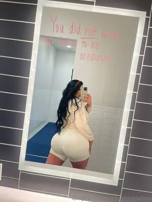 Laughinglatina OnlyFans Leaked Free Thumbnail Picture - #0P5Axw5TIz