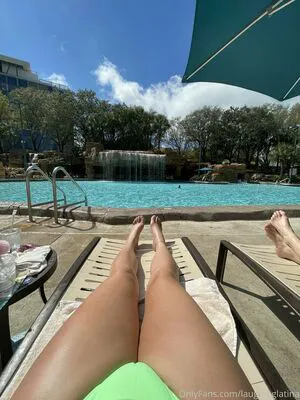 Laughinglatina OnlyFans Leaked Free Thumbnail Picture - #1ICcUdvmSK