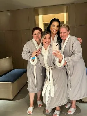 Laughinglatina OnlyFans Leaked Free Thumbnail Picture - #5NfW3aDJix