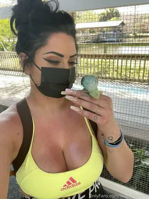 Laughinglatina OnlyFans Leaked Free Thumbnail Picture - #8s8kbYZfDb