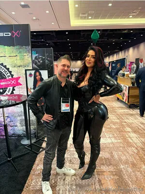 Laughinglatina OnlyFans Leaked Free Thumbnail Picture - #Ci069l717X