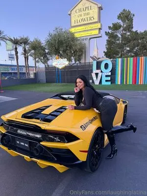 Laughinglatina OnlyFans Leaked Free Thumbnail Picture - #Ee1mMJgEMI