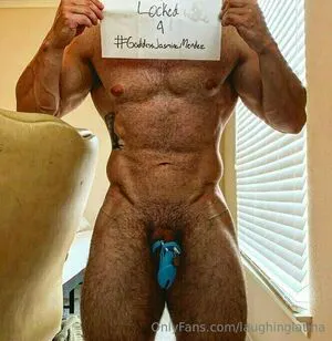 Laughinglatina OnlyFans Leaked Free Thumbnail Picture - #H1AYMQOZVj